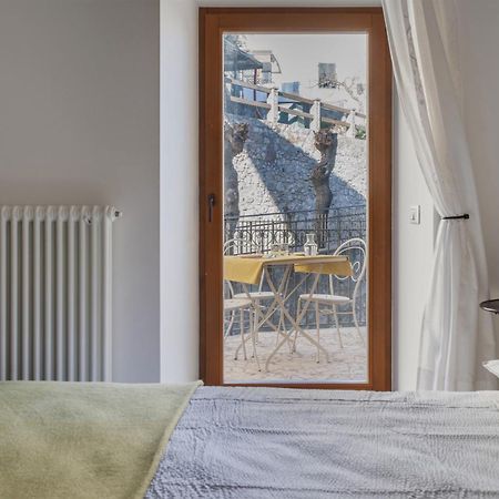 Pietra Rara Apartments Pietramurata Zewnętrze zdjęcie