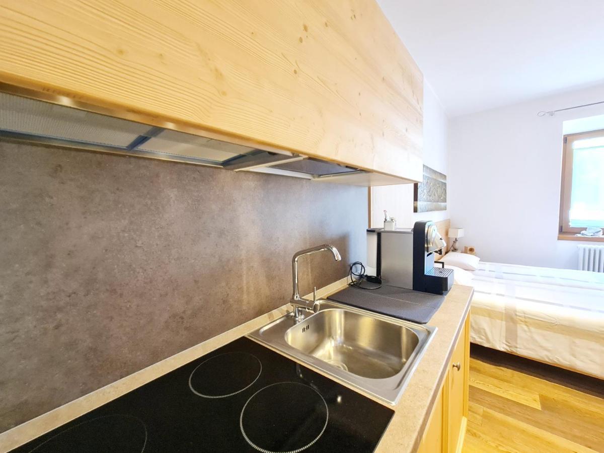 Pietra Rara Apartments Pietramurata Zewnętrze zdjęcie