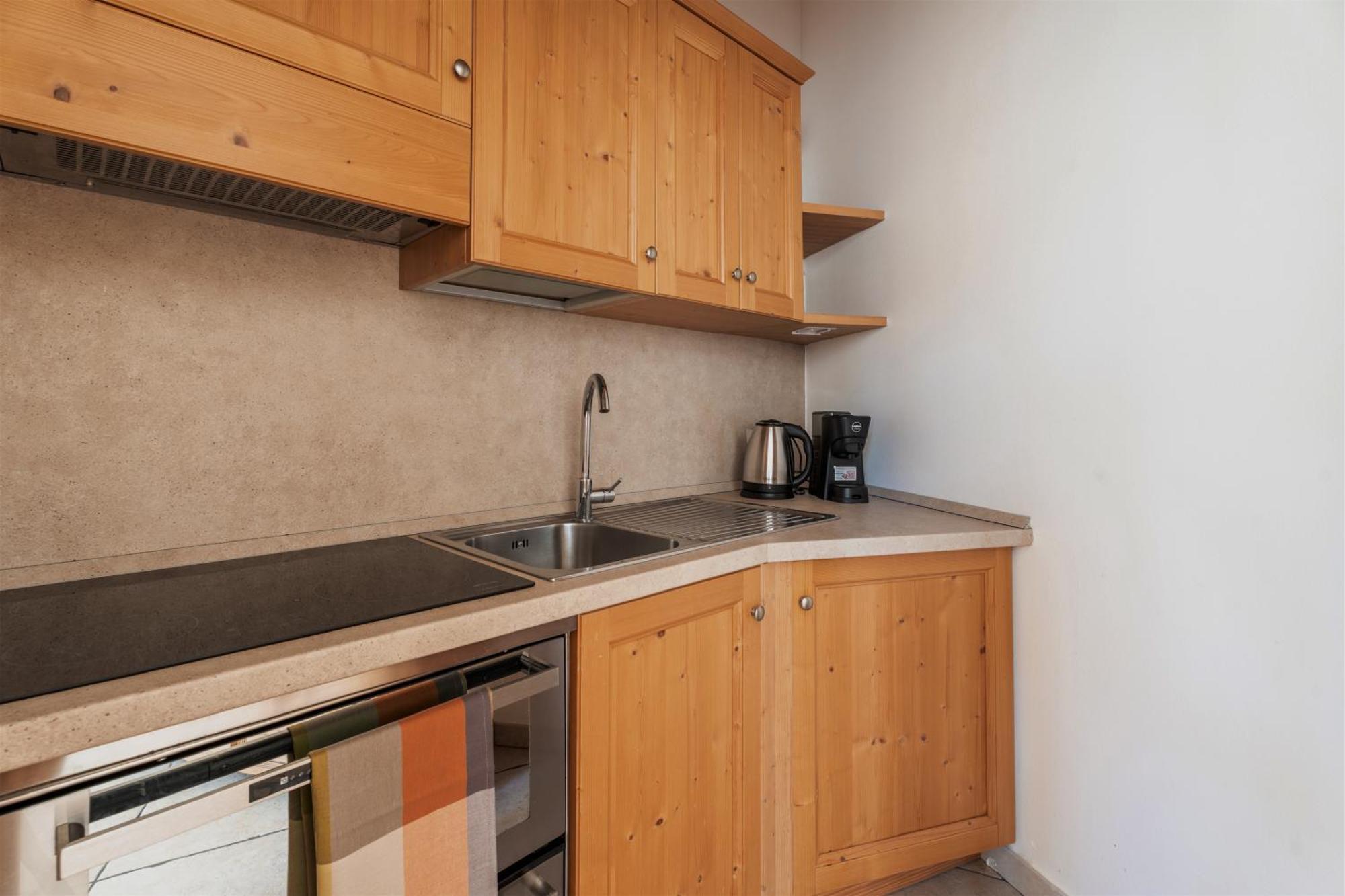 Pietra Rara Apartments Pietramurata Zewnętrze zdjęcie