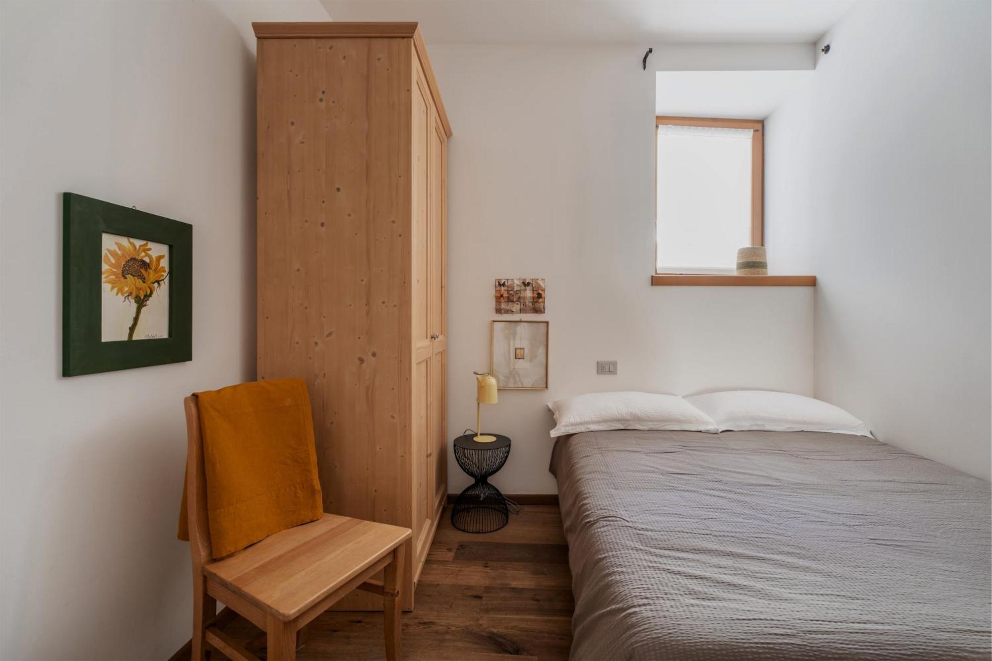 Pietra Rara Apartments Pietramurata Zewnętrze zdjęcie