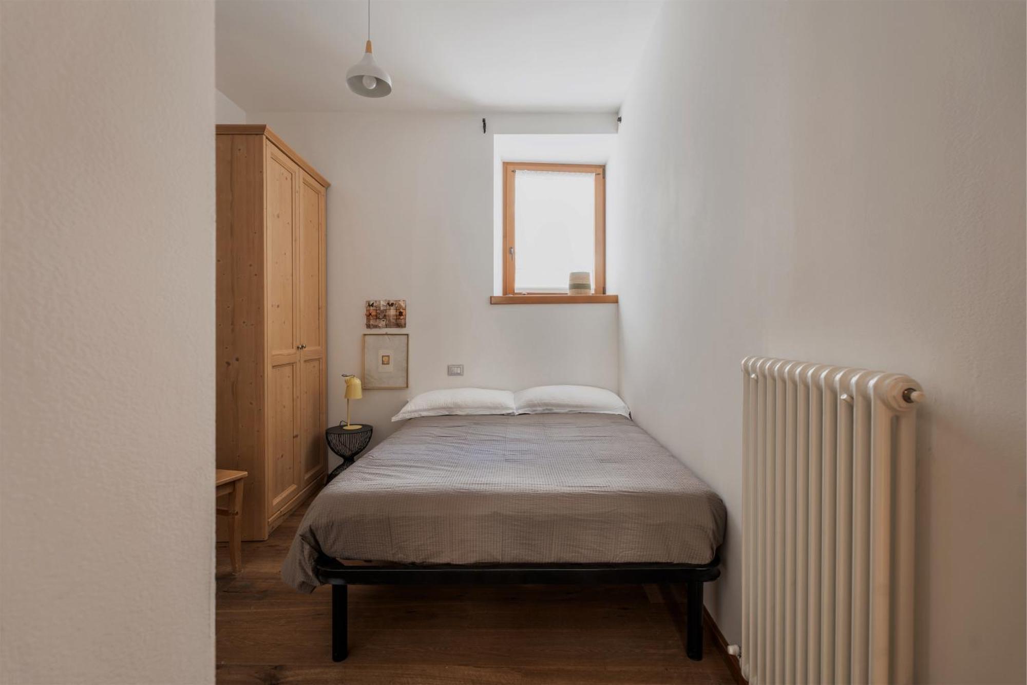 Pietra Rara Apartments Pietramurata Zewnętrze zdjęcie
